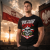 KOSZULKA PATRIOTYCZNI Obrońcy Polskich Granic